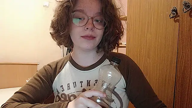 Chmiri cb online show from February 2025 12:39:02 PM