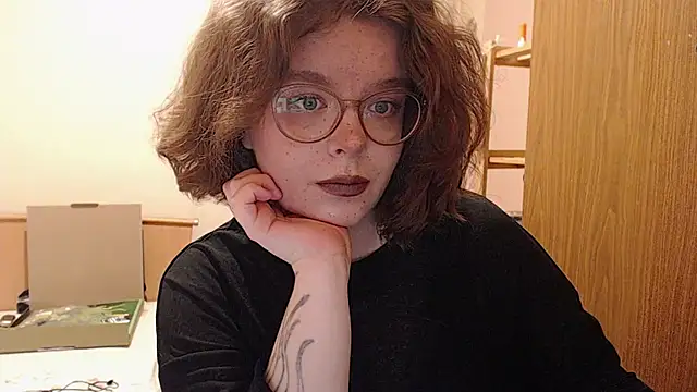 Chmiri cb online show from February 2025 08:50:02 AM