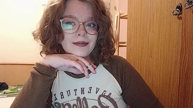 Chmiri cb online show from March 2025 12:13:02 PM