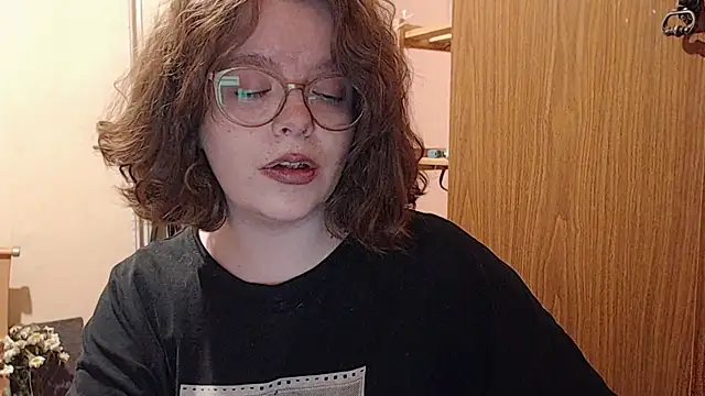 Chmiri cb online show from March 2025 04:10:01 PM