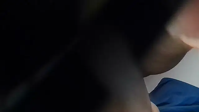 NaughtyHottieBBW online show from November 2025 03:30:02 AM