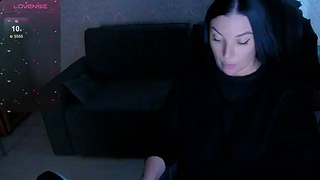 blackberry star online show from January 2026 08:07:02 AM