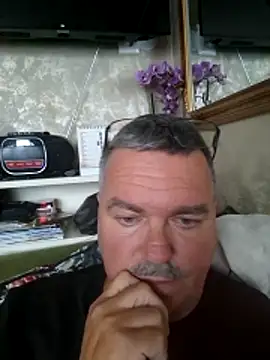 Tbone17 online show from April 2026 05:19:01 AM