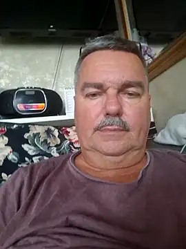 Tbone17 online show from April 2026 04:52:02 AM