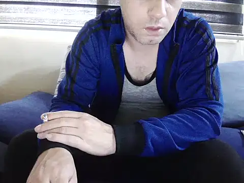 Arabeyes online show from October 2025 08:26:01 AM