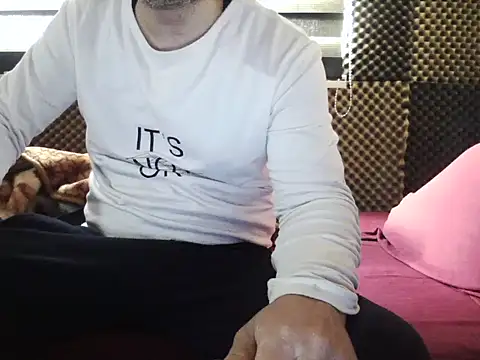 Arabeyes online show from January 2026 12:42:01 PM