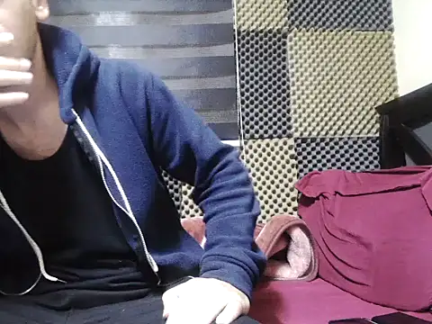 Arabeyes online show from February 2026 01:59:02 AM