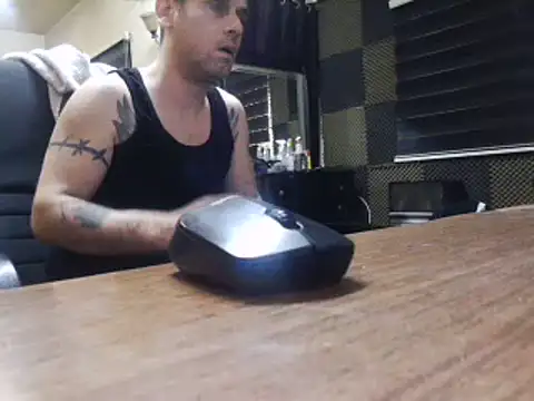 Arabeyes online show from June 2026 07:56:01 PM