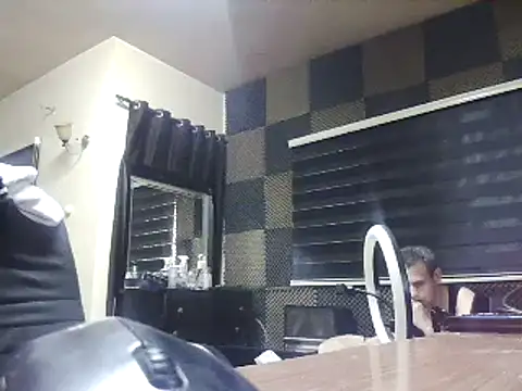 Arabeyes online show from June 2026 07:39:02 PM