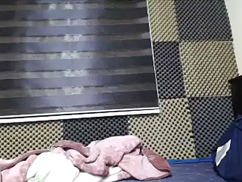 Arabeyes online show from July 2026 06:57:02 PM