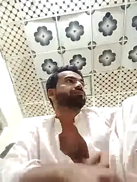 Snapshot of Asamph00 chatting on January 2025 07:38:02 AM Asamph00 online show from January 2025 07:38:02 AM