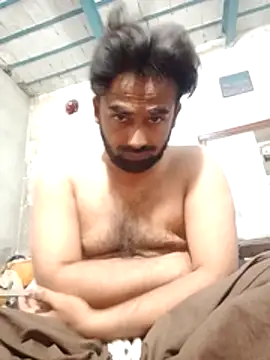 Snapshot of Asamph00 chatting on January 2026 03:39:01 PM Asamph00 online show from January 2026 03:39:01 PM