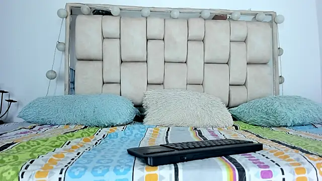 daniel hot03 online show from January 2026 01:46:01 PM