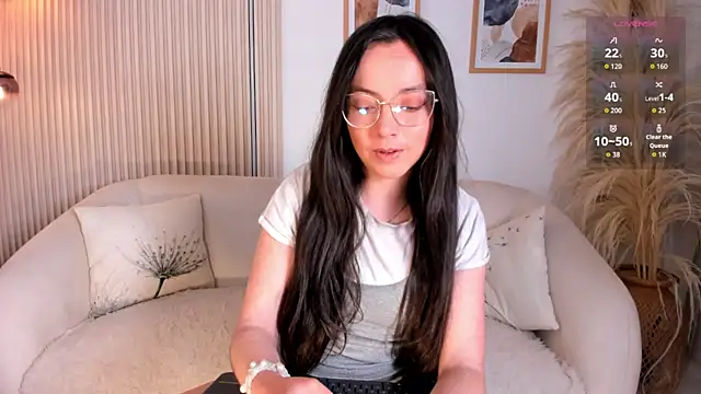 ana ev online show from March 2026 06:39:02 AM