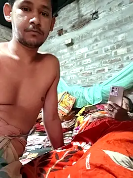 Atomized Sewer online show from March 2026 11:06:01 AM