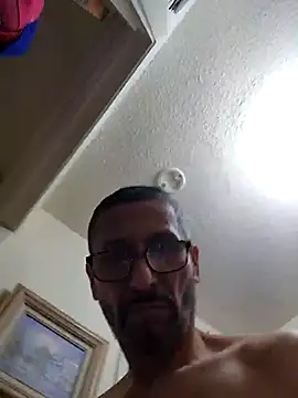 pajarol5co online show from December 2024 12:01:01 AM