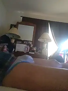 pajarol5co online show from December 2024 11:31:02 PM