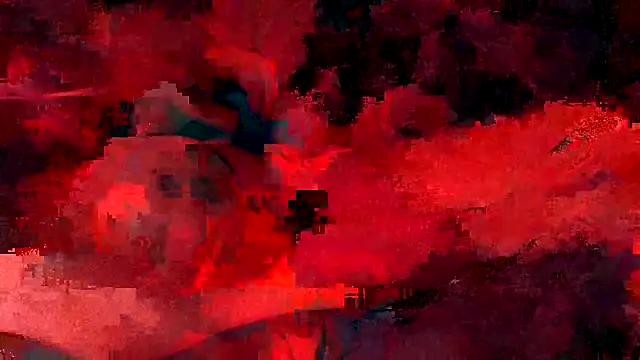 Snapshot of Capricorncody chatting on October 2025 11:18:02 AM Capricorncody online show from October 2025 11:18:02 AM