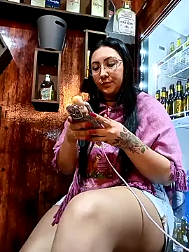 my-kitty online show from March 2025 12:16:02 AM