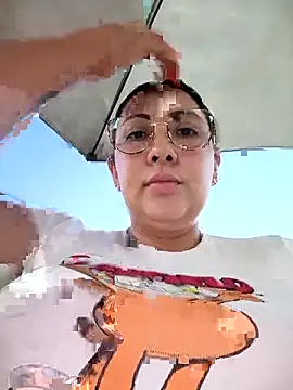 my-kitty online show from November 2025 10:53:02 PM