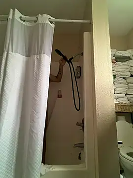 SideGhost online show from April 2026 12:12:01 AM