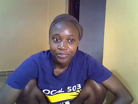 Tanaissa2 online show from December 2025 10:55:02 AM