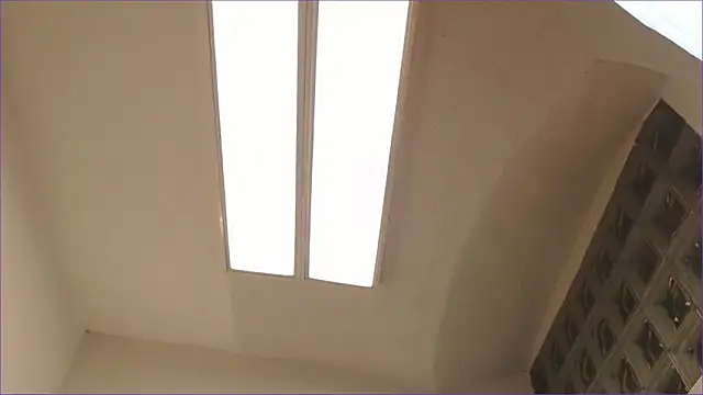 TrixyTaylor online show from September 2025 06:15:02 AM