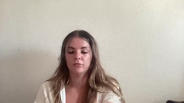 missykat online show from June 2026 04:34:02 PM