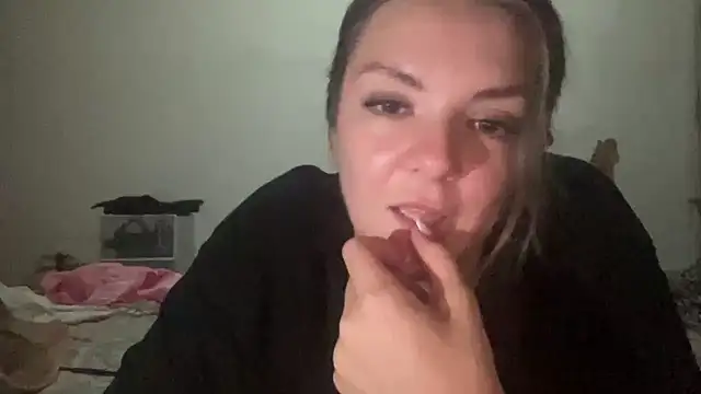 missykat online show from June 2026 12:06:02 AM