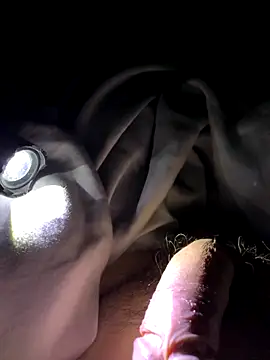 bertram59 online show from November 2025 06:02:02 AM