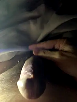 bertram59 online show from December 2025 04:17:01 AM