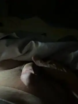 bertram59 online show from February 2026 10:14:02 AM