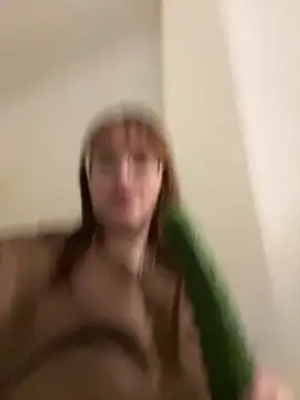 Mona-Peaches online show from December 2024 09:19:02 AM