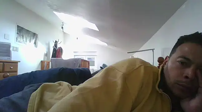 Snapshot of Joseboytoy chatting on January 2025 01:15:01 PM Joseboytoy online show from January 2025 01:15:01 PM