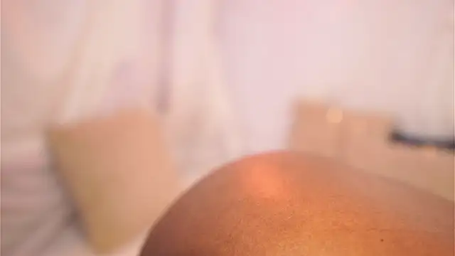 Snapshot of JulietaWinona chatting on November 2025 10:41:02 PM JulietaWinona online show from November 2025 10:41:02 PM