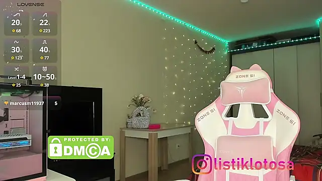 Snapshot of kokome12 chatting on December 2024 08:10:02 PM kokome12 online show from December 2024 08:10:02 PM