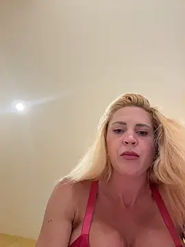 Kate-monroe online show from June 2026 06:21:02 PM