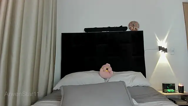 Doll troy online show from September 2025 01:58:02 PM