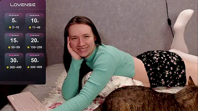 sojubottle online show from January 2026 03:25:01 PM