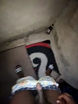 Snapshot of giftsphe chatting on March 2026 08:52:01 AM giftsphe online show from March 2026 08:52:01 AM