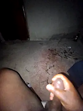 Snapshot of giftsphe chatting on March 2026 08:59:01 PM giftsphe online show from March 2026 08:59:01 PM