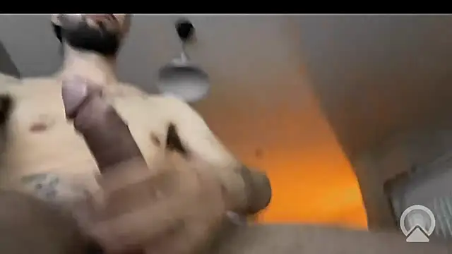 Aulonocara86 online show from September 2025 11:59:02 PM