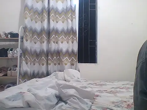 sexy  candyy online show from November 2025 05:36:02 PM