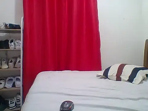 sexy  candyy online show from January 2026 06:44:01 PM