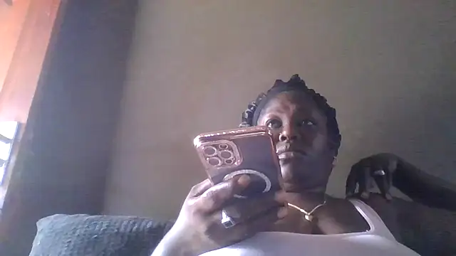 XgeileKutje online show from September 2025 10:19:01 AM