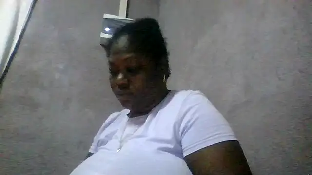 XgeileKutje online show from November 2025 08:14:01 AM