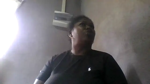 XgeileKutje online show from November 2025 10:15:01 AM