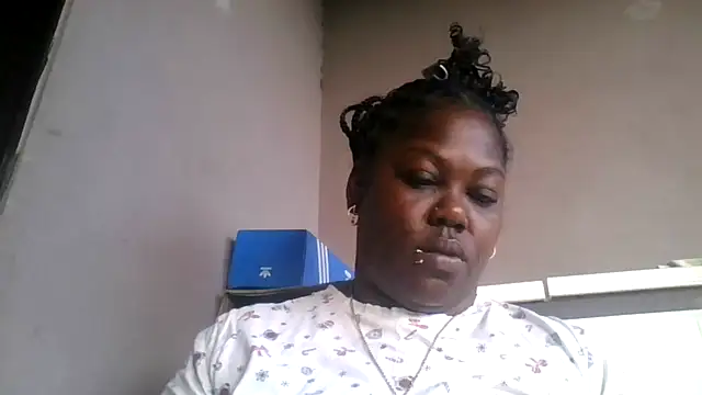 XgeileKutje online show from November 2025 09:54:02 AM