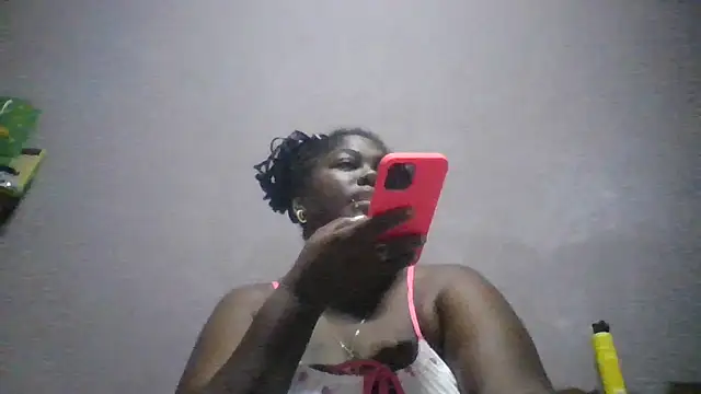 XgeileKutje online show from December 2025 08:51:02 AM