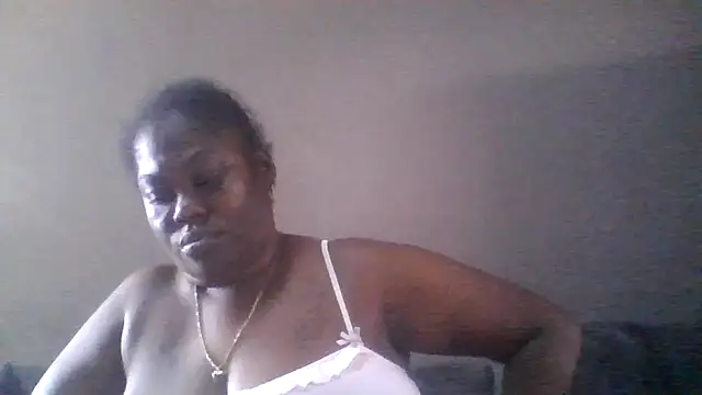 XgeileKutje online show from March 2026 09:00:01 PM